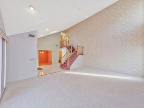 10 Cori Lane, Bohemia NY 11716