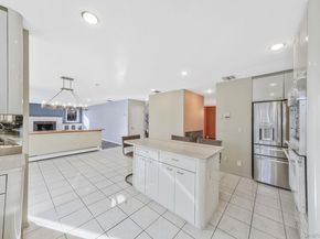 10 Cori Lane, Bohemia NY 11716