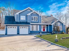 10 Cori Lane, Bohemia NY 11716