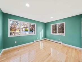 10 Cori Lane, Bohemia NY 11716