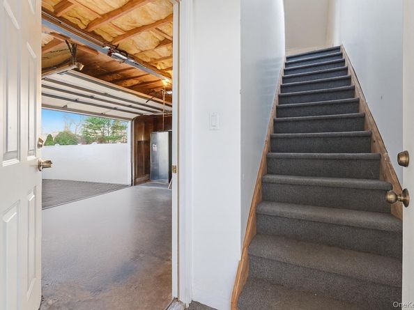 2011 Orinoco Drive, West Islip NY 11795