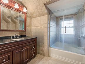 2011 Orinoco Drive, West Islip NY 11795