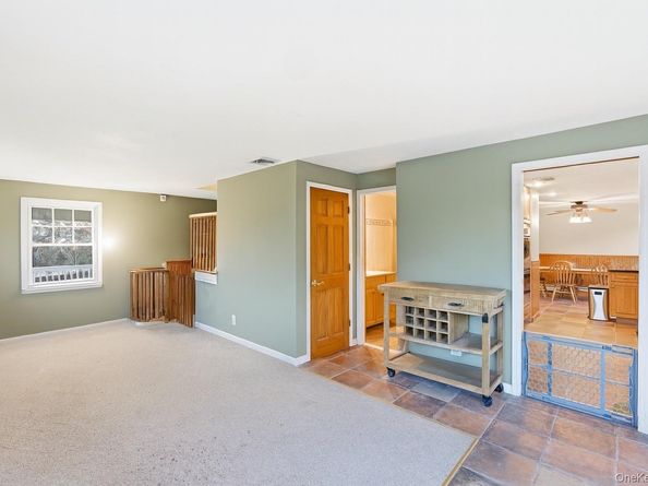 2011 Orinoco Drive, West Islip NY 11795