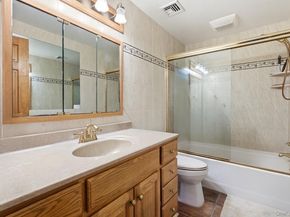 2011 Orinoco Drive, West Islip NY 11795