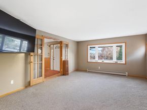 2011 Orinoco Drive, West Islip NY 11795