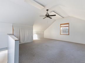 2011 Orinoco Drive, West Islip NY 11795