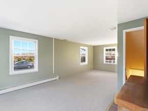 2011 Orinoco Drive, West Islip NY 11795