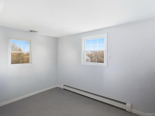 2011 Orinoco Drive, West Islip NY 11795