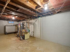 2011 Orinoco Drive, West Islip NY 11795