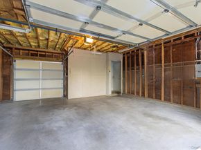 2011 Orinoco Drive, West Islip NY 11795