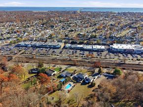 2011 Orinoco Drive, West Islip NY 11795