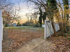 2011 Orinoco Drive, West Islip NY 11795