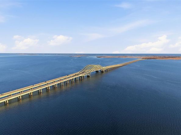 2011 Orinoco Drive, West Islip NY 11795