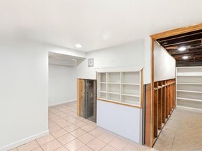 2011 Orinoco Drive, West Islip NY 11795