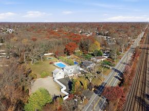 2011 Orinoco Drive, West Islip NY 11795