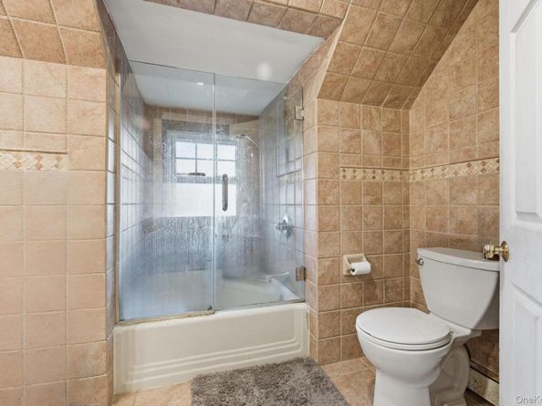 2011 Orinoco Drive, West Islip NY 11795