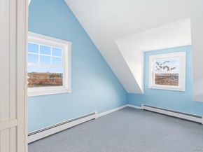 2011 Orinoco Drive, West Islip NY 11795