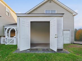 2011 Orinoco Drive, West Islip NY 11795