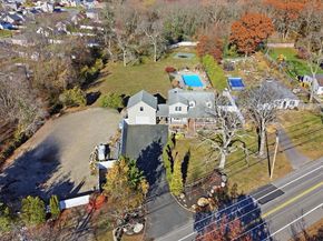 2011 Orinoco Drive, West Islip NY 11795