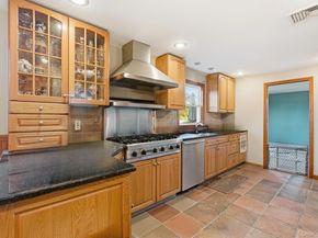 2011 Orinoco Drive, West Islip NY 11795