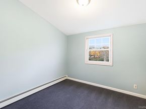 2011 Orinoco Drive, West Islip NY 11795