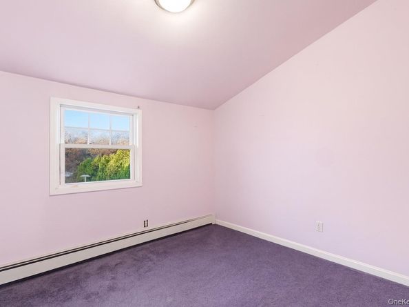 2011 Orinoco Drive, West Islip NY 11795