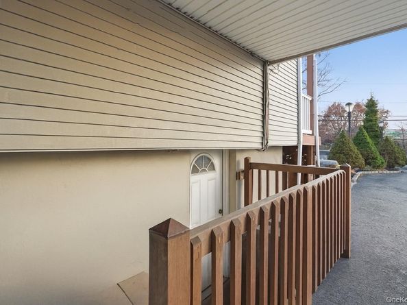 2011 Orinoco Drive, West Islip NY 11795