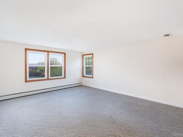 2011 Orinoco Drive, West Islip NY 11795