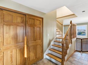 2011 Orinoco Drive, West Islip NY 11795