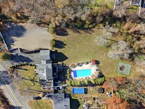 2011 Orinoco Drive, West Islip NY 11795