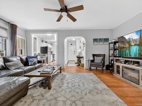 475 Bronx River Road 2D, Yonkers NY 10704