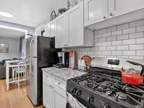 475 Bronx River Road 2D, Yonkers NY 10704