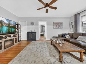 475 Bronx River Road 2D, Yonkers NY 10704