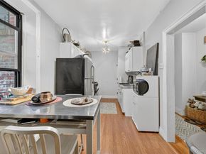 475 Bronx River Road 2D, Yonkers NY 10704