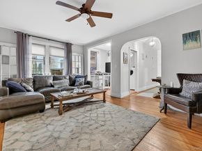 475 Bronx River Road 2D, Yonkers NY 10704