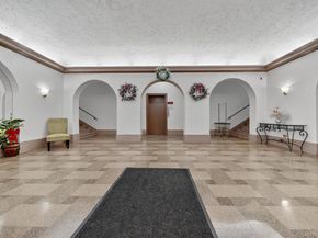 475 Bronx River Road 2D, Yonkers NY 10704