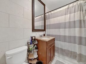 475 Bronx River Road 2D, Yonkers NY 10704