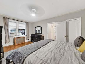 475 Bronx River Road 2D, Yonkers NY 10704