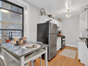 475 Bronx River Road 2D, Yonkers NY 10704