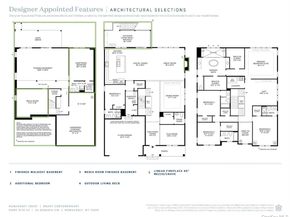 22 Sequoia Circle, Manhasset NY 11030