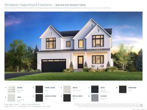 22 Sequoia Circle, Manhasset NY 11030