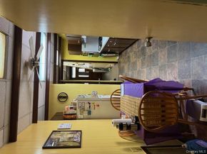 1549 & 1547(Garage) Beach Avenue, Bronx NY 10460