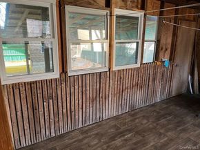 1549 & 1547(Garage) Beach Avenue, Bronx NY 10460