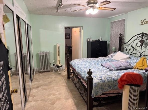 1549 & 1547(Garage) Beach Avenue, Bronx NY 10460