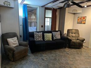 1549 & 1547(Garage) Beach Avenue, Bronx NY 10460