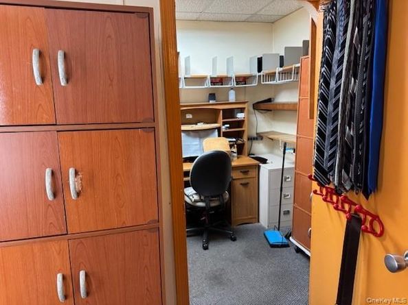 1549 & 1547(Garage) Beach Avenue, Bronx NY 10460