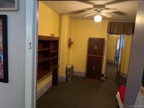 1549 & 1547(Garage) Beach Avenue, Bronx NY 10460