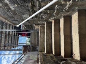 1549 & 1547(Garage) Beach Avenue, Bronx NY 10460