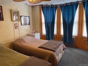 1549 & 1547(Garage) Beach Avenue, Bronx NY 10460