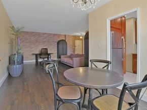 1255 North Avenue B5M, New Rochelle NY 10804